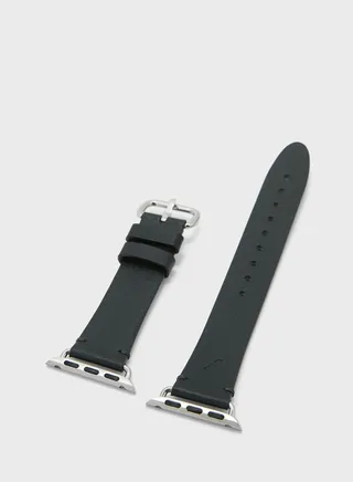Native Union - Apple Watch Strap Series 7/6/5/4/3/2/1/Se - 40Mm