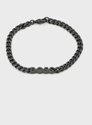 50495182 Single Bracelet