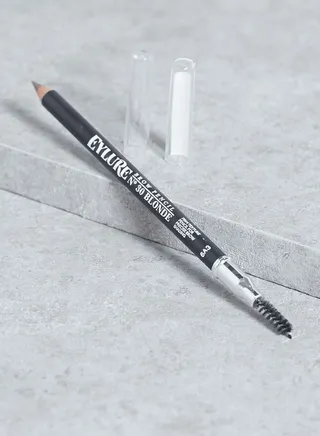 Firm Brow Pencil