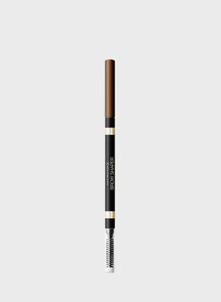 Max Factor Brow Shaper – 20 – Brown, 0.09g