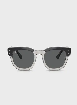 0Rb0298S Mega Hawkeye Sunglasses