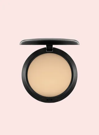 Studio Fix Powder Plus Foundation - NC25