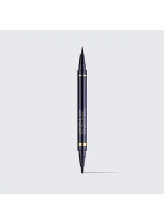 Little Black Liner - Onyx