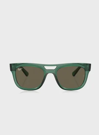 0Rb4426 Phil Bio Based Sunglasses