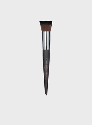 Buffer Blush Brush - 154