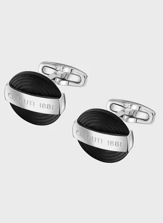 Genovese Cufflinks