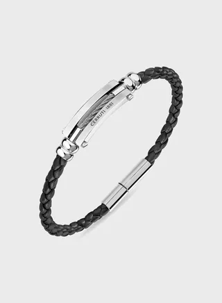 Cirrilio Bracelet