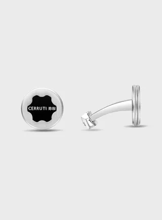 Tancredo Cufflinks