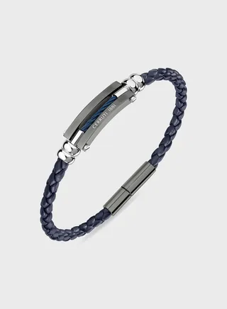 Cirrilio Bracelet