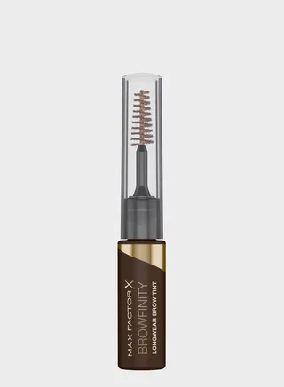 Browfinity Eyebrow Pencil - Semi-permanent – 01 Soft Brown