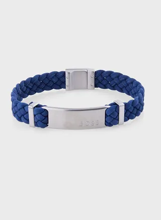 Dyvan Bracelet