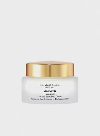 Advanced Ceramide Lift And Firm Day Cream