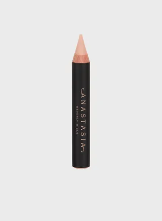 Pro Pencil