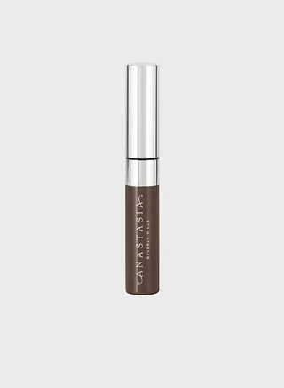 Tinted Brow Gel - Espresso