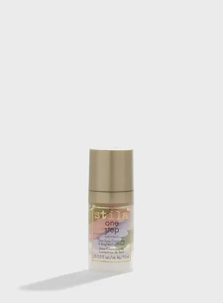 One Step Correct - Deluxe 15Ml