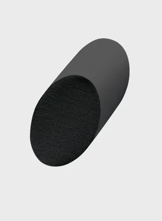 Ellipse Blender