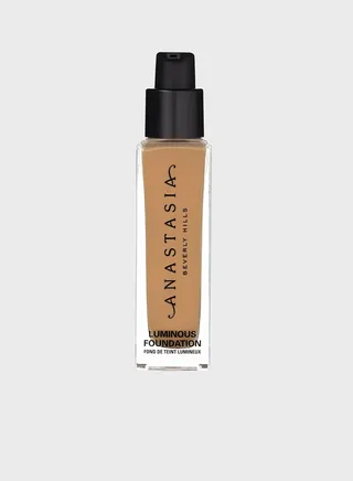 Luminous Foundation - 330W