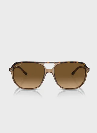 0Rb2205 Wayfarers Sunglasses
