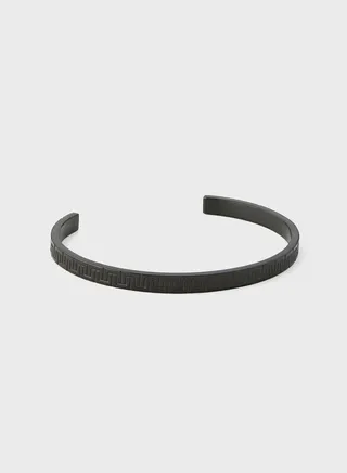 Set 4 Gents Bracelet