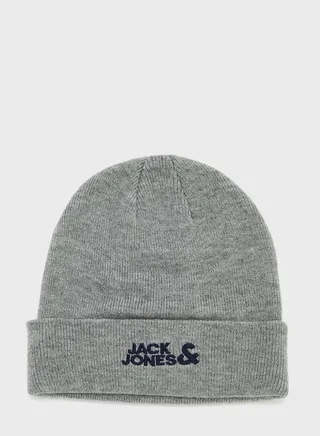 Jacdna Beanie