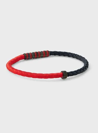 Seda Bracelet
