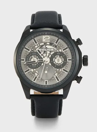 Pewjf0004303 Analog Watch