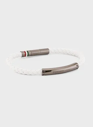 Vittoria Bracelet