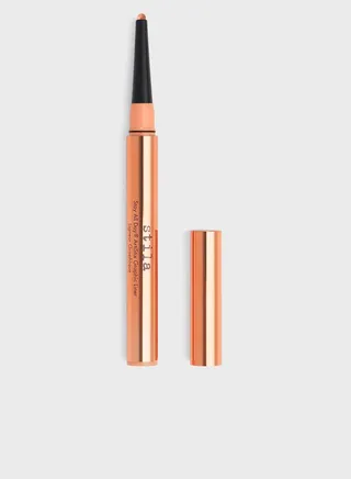 Stay All Day® Artistix Graphic Liner - Flamenco