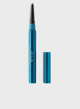 Stay All Day® Artistix Graphic Liner - Jitterbug