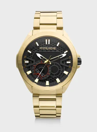 Ranger Urban Analog Watch