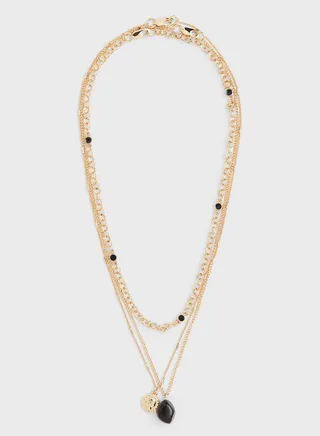3 Pack Necklace