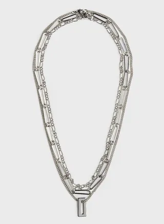 3-Pack Necklaces