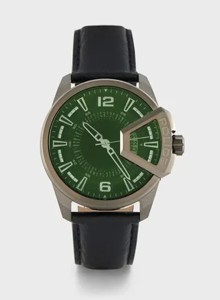 Pewjb0005603 Analog Watch