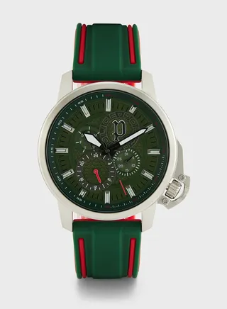 Pewjq0005106 Analog Watch