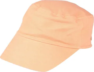 Hat Orange