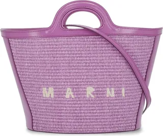 Tropicalia Handbag