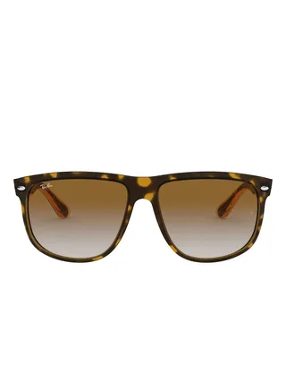 0Rb4147 Wayfarer Sunglasses