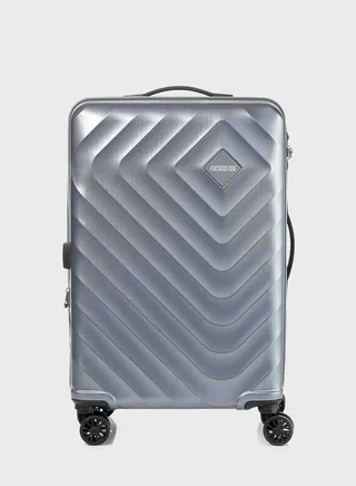 At Senna Medium Hard Suitcase