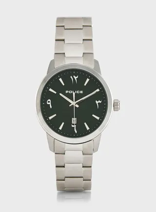 Pewjh0004906 Analog Watch