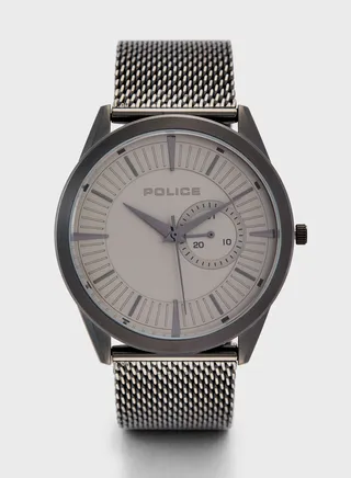 Helder Chronograph Watch