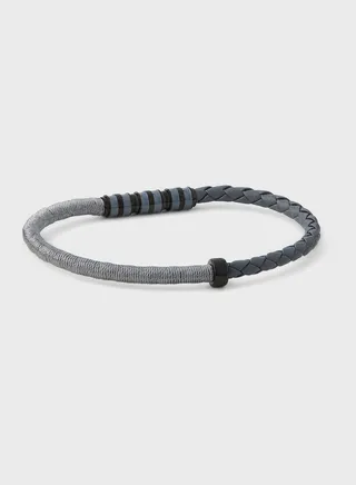 Seda Bracelet