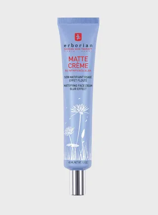 Matte Creme 45ml