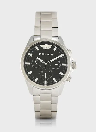 Pewjk2227806 Analog Watch