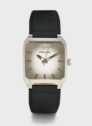 Pewja0006004 Analog Watch