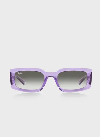 0Rb4395 Kiliane Pillow Sunglasses