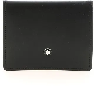 Montblanc Meisterstück Small Coin Case