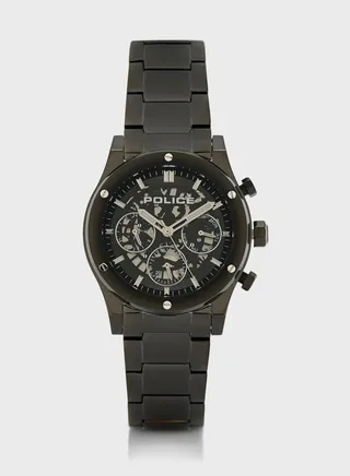 Pewjk0006401 Analog Watch
