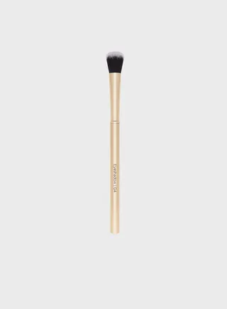 Eyeshadow Brush G4