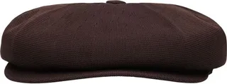 Tropic spitfire hat
