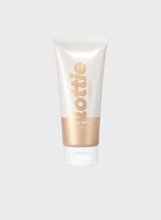Body Highlighter - Light/Medium